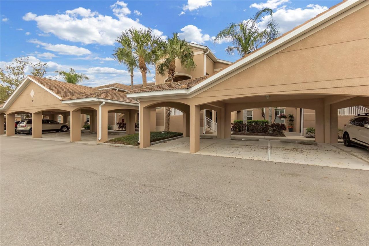 819 Fairwaycove Lane , Unit 203, Bradenton, FL 34212 Photo