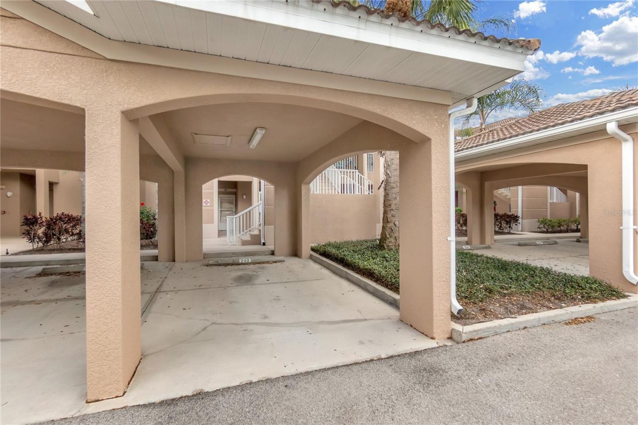 819 Fairwaycove Lane , Unit 203, Bradenton, FL 34212 Photo