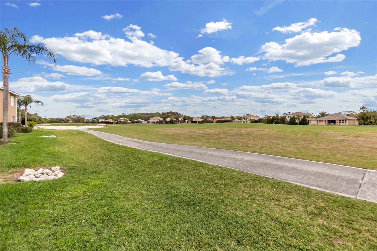 819 Fairwaycove Lane , Unit 203, Bradenton, FL 34212 Photo