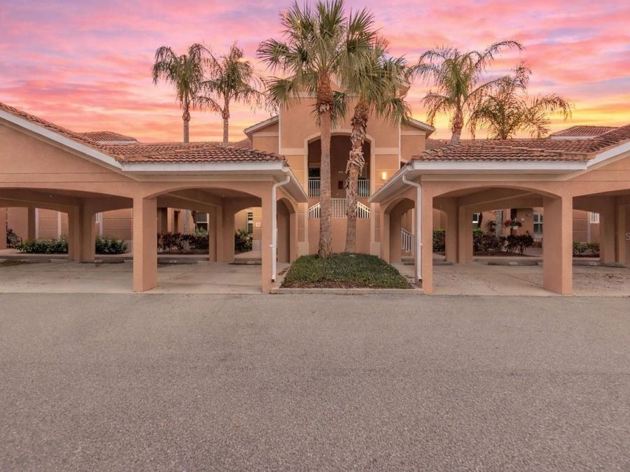 Property Image 58