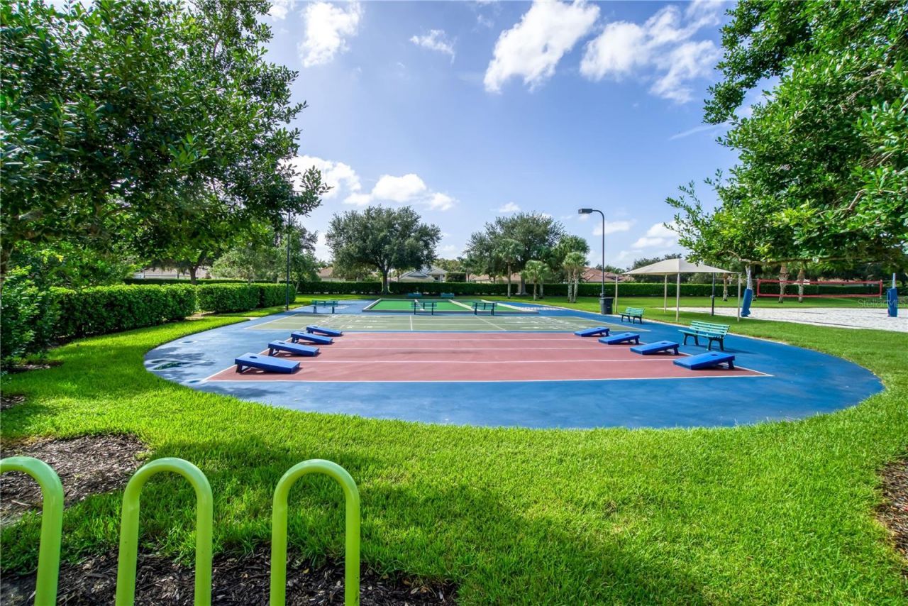 819 Fairwaycove Lane , Unit 203, Bradenton, FL 34212 Photo