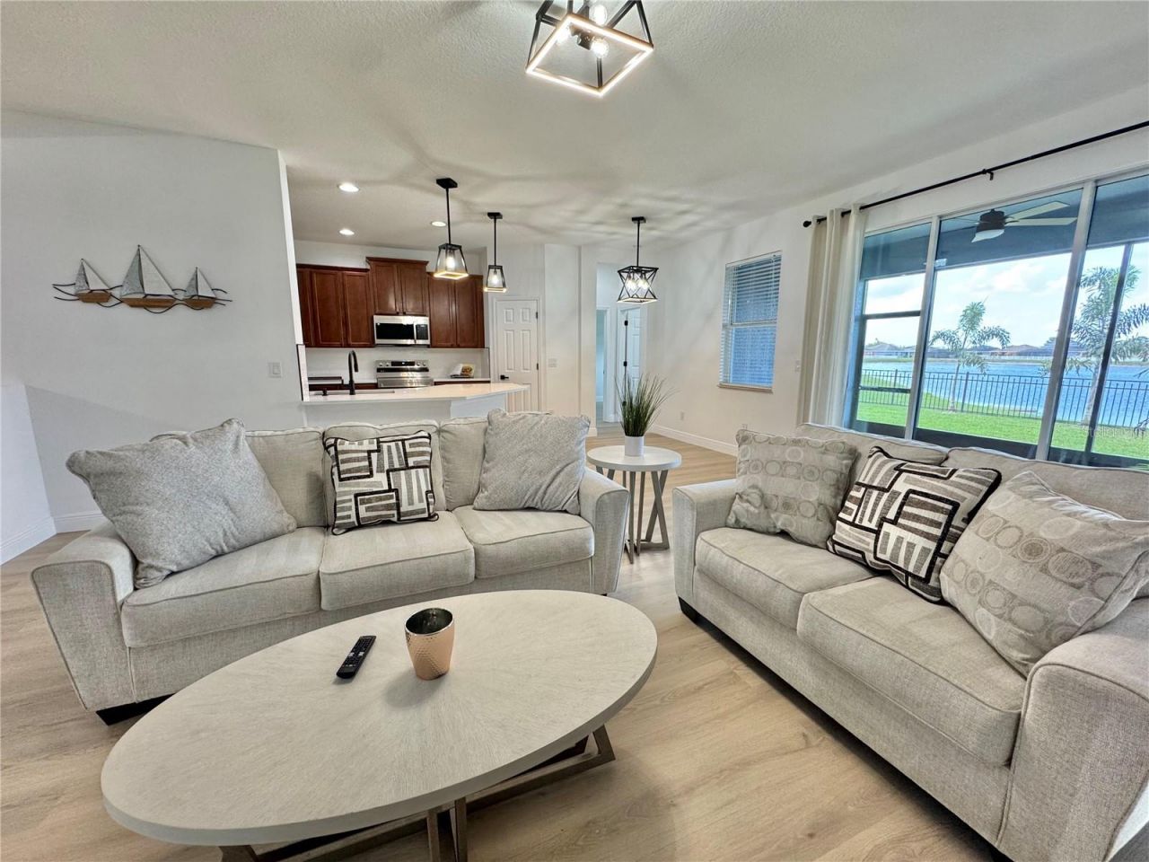 11326 78th Street E, Parrish, FL 34219 Photo