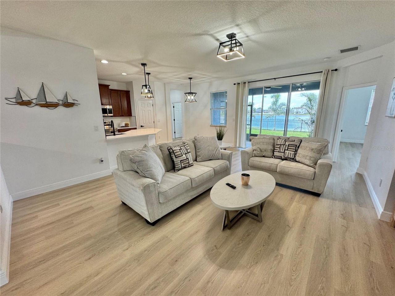 11326 78th Street E, Parrish, FL 34219 Photo