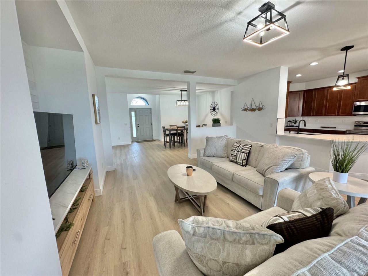 11326 78th Street E, Parrish, FL 34219 Photo