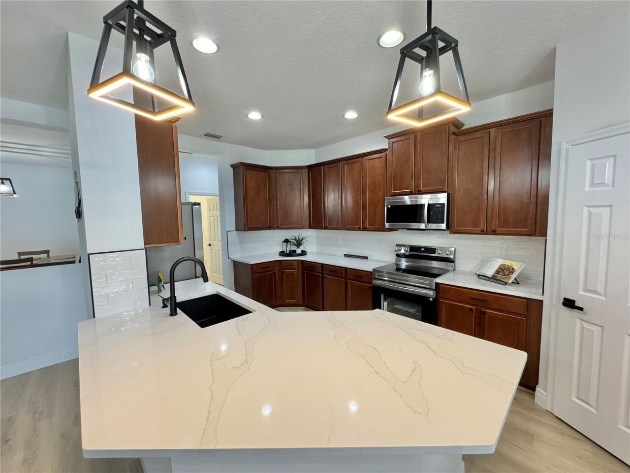 11326 78th Street E, Parrish, FL 34219 Photo