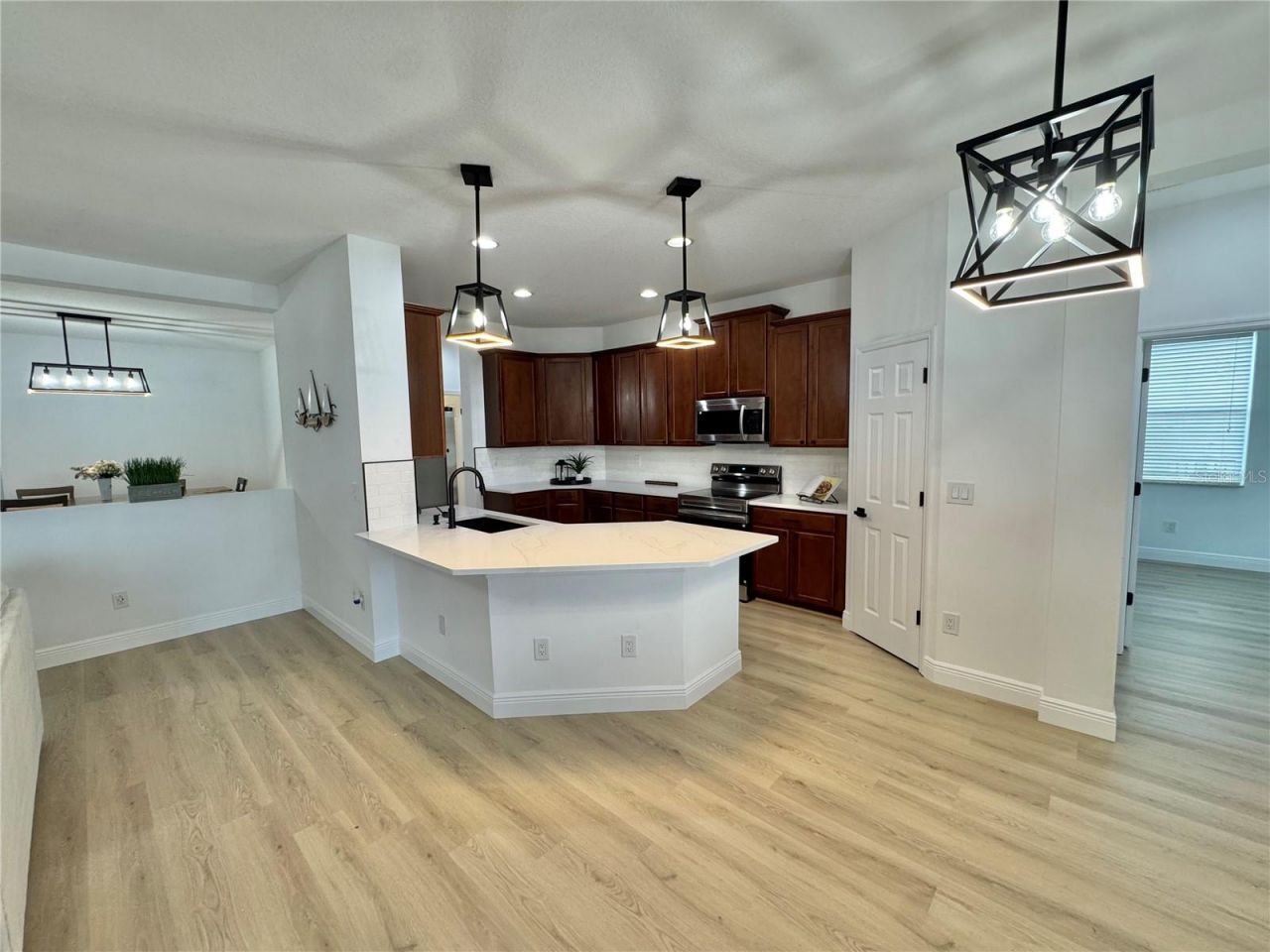 11326 78th Street E, Parrish, FL 34219 Photo