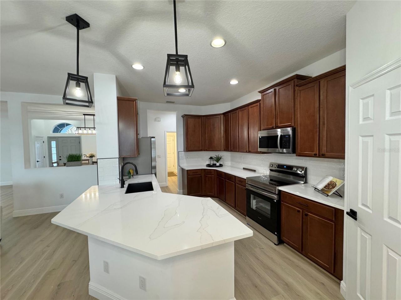 11326 78th Street E, Parrish, FL 34219 Photo