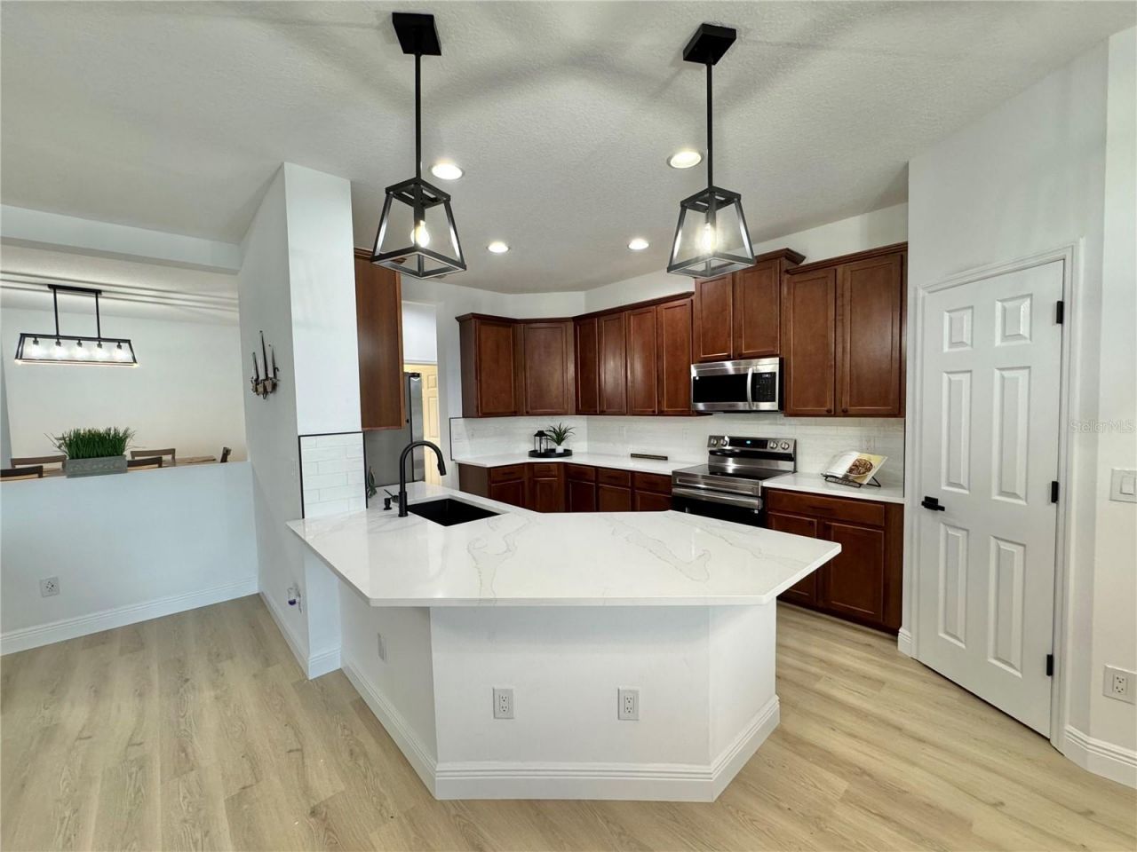 11326 78th Street E, Parrish, FL 34219 Photo