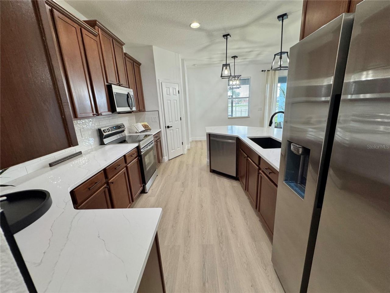 11326 78th Street E, Parrish, FL 34219 Photo