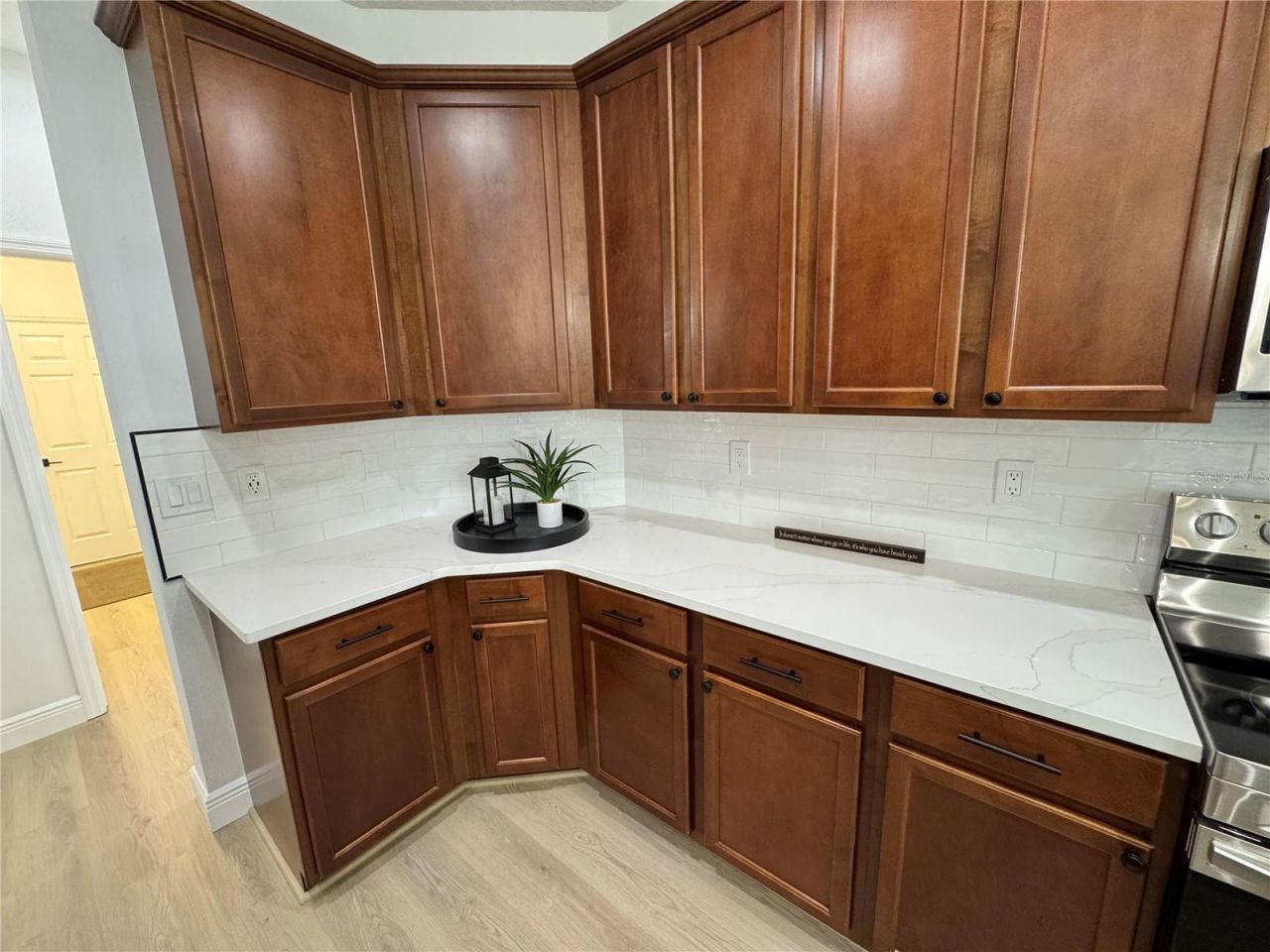 11326 78th Street E, Parrish, FL 34219 Photo