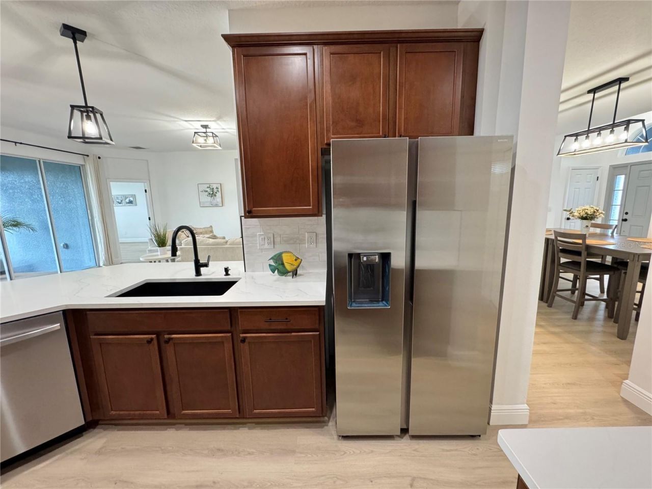 11326 78th Street E, Parrish, FL 34219 Photo