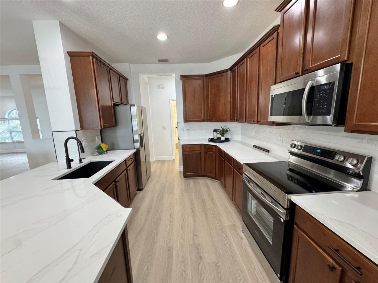 11326 78th Street E, Parrish, FL 34219 Photo