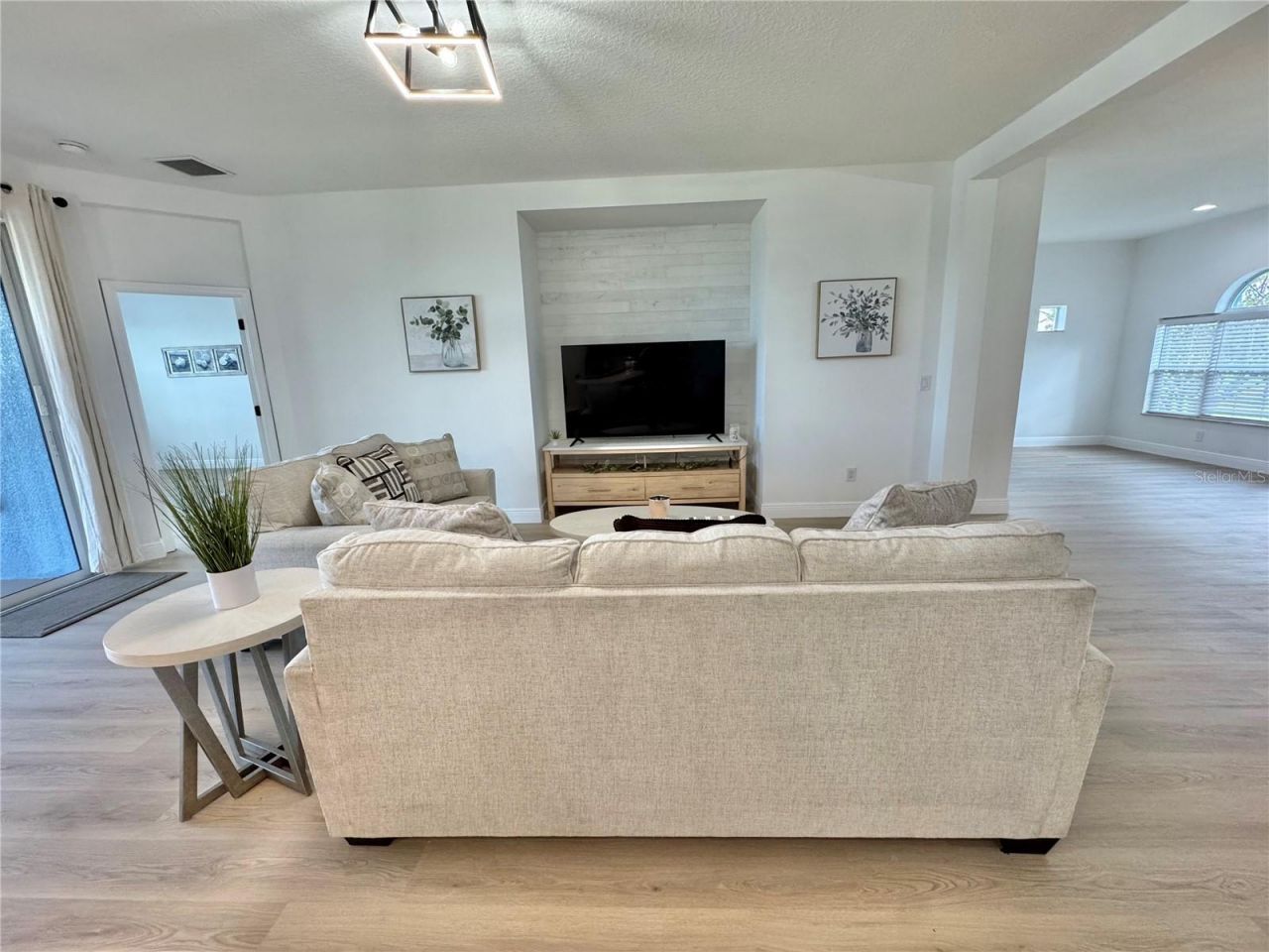 11326 78th Street E, Parrish, FL 34219 Photo