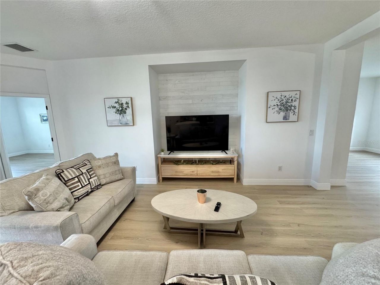 11326 78th Street E, Parrish, FL 34219 Photo