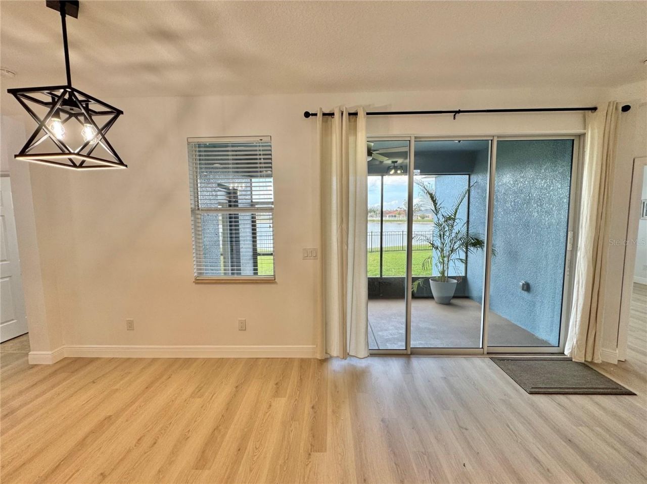 11326 78th Street E, Parrish, FL 34219 Photo