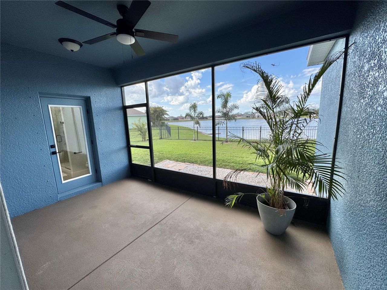 11326 78th Street E, Parrish, FL 34219 Photo