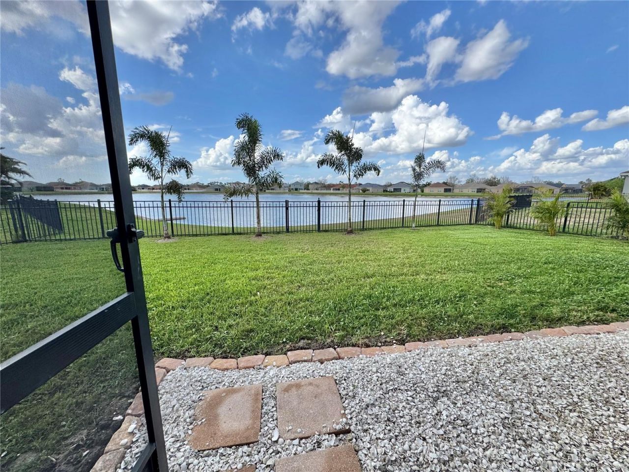 11326 78th Street E, Parrish, FL 34219 Photo