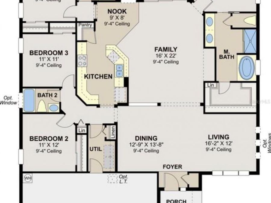 Property Image 28
