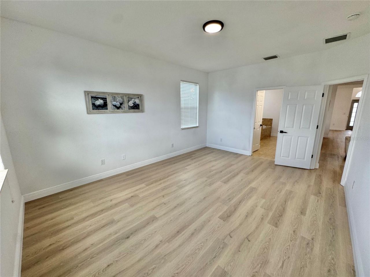 11326 78th Street E, Parrish, FL 34219 Photo