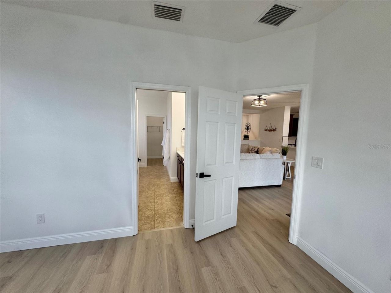 11326 78th Street E, Parrish, FL 34219 Photo