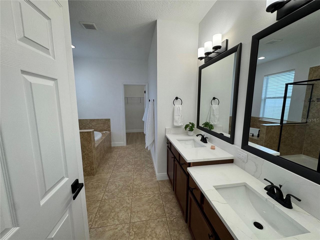 11326 78th Street E, Parrish, FL 34219 Photo