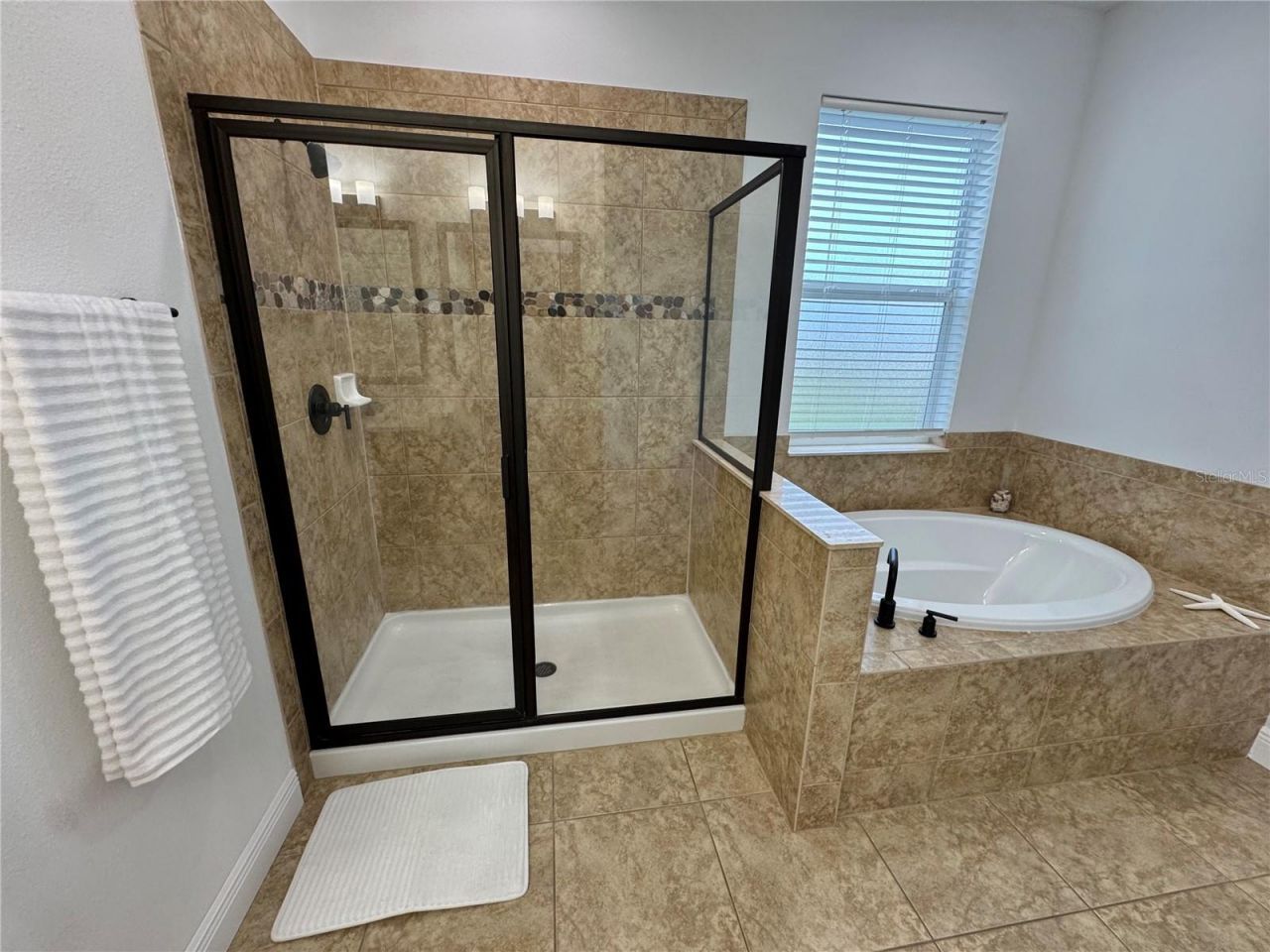 11326 78th Street E, Parrish, FL 34219 Photo