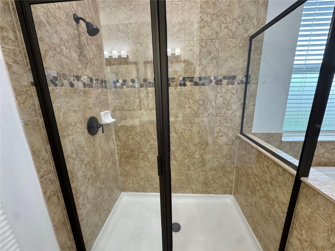 11326 78th Street E, Parrish, FL 34219 Photo