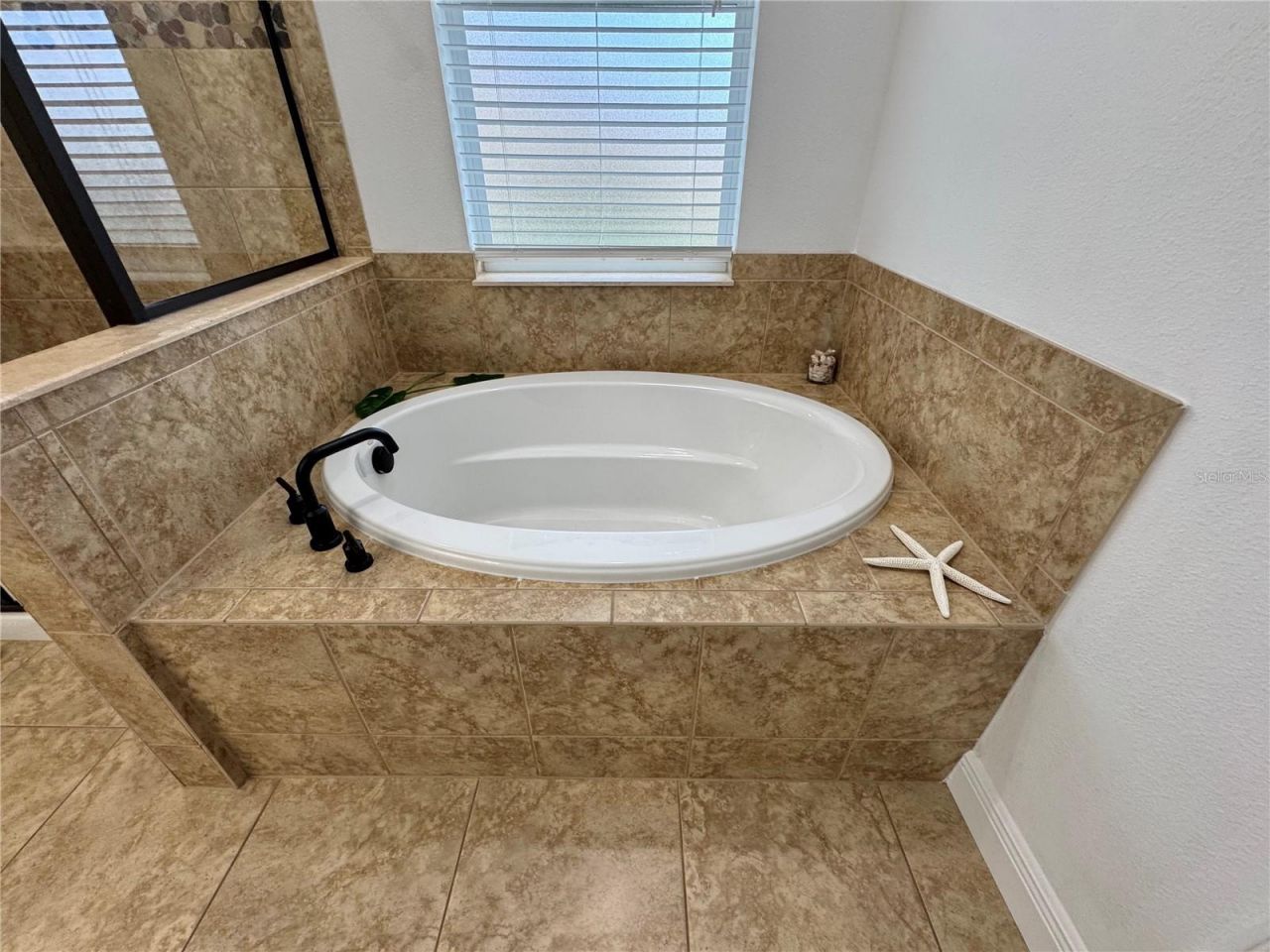 11326 78th Street E, Parrish, FL 34219 Photo