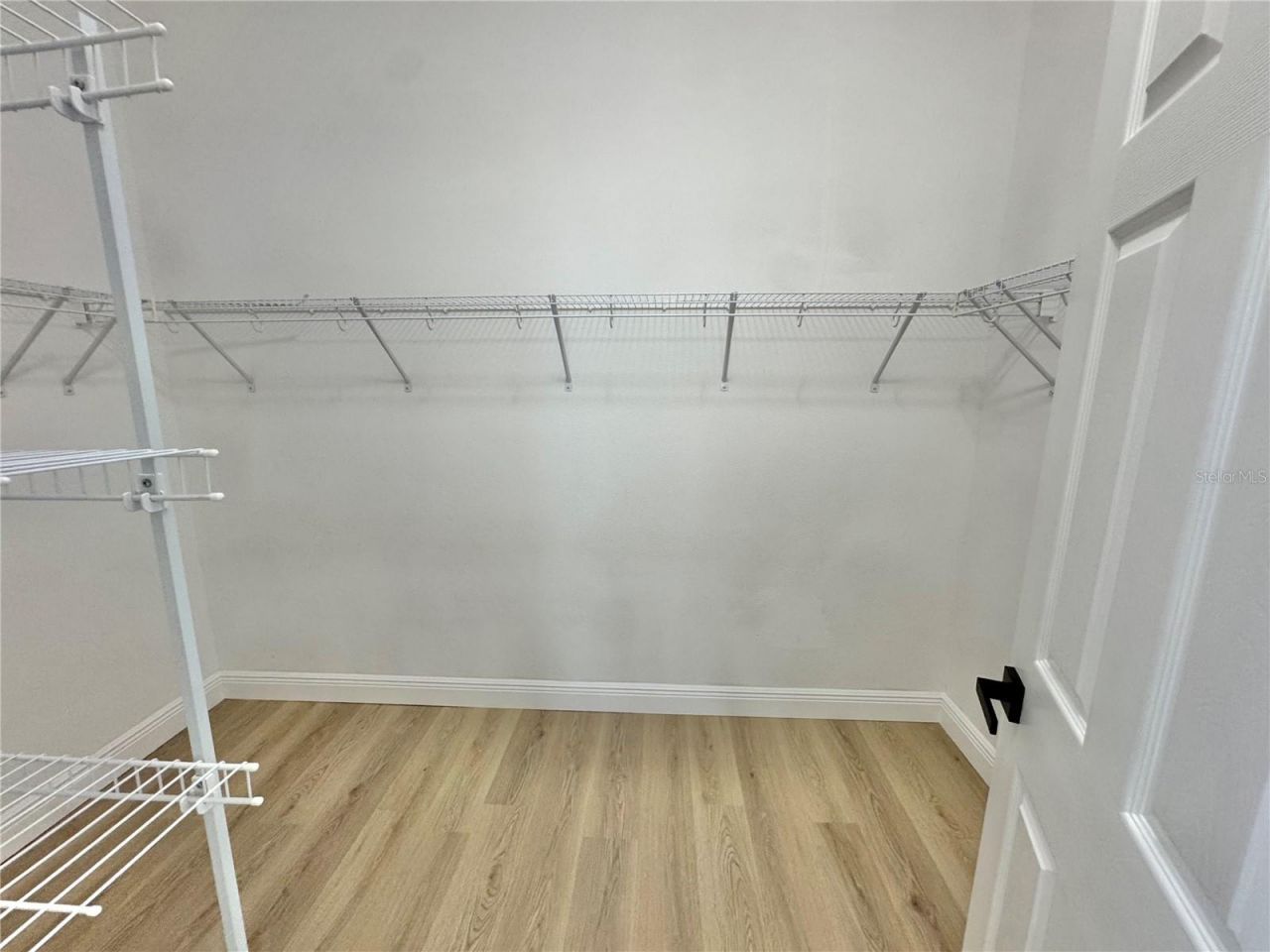 11326 78th Street E, Parrish, FL 34219 Photo