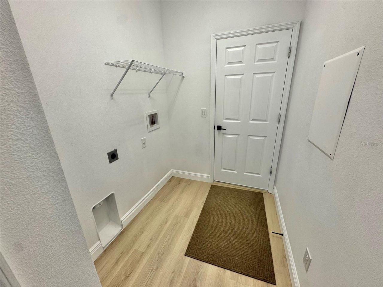 11326 78th Street E, Parrish, FL 34219 Photo