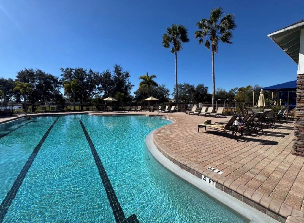 11326 78th Street E, Parrish, FL 34219 Photo