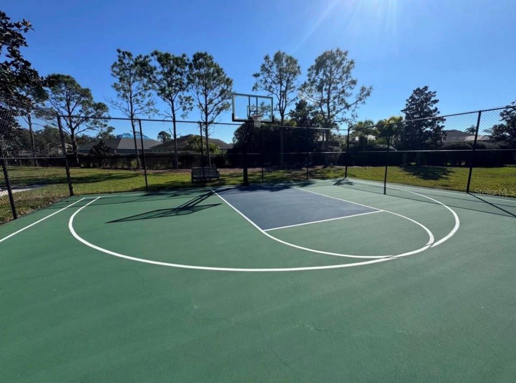 11326 78th Street E, Parrish, FL 34219 Photo