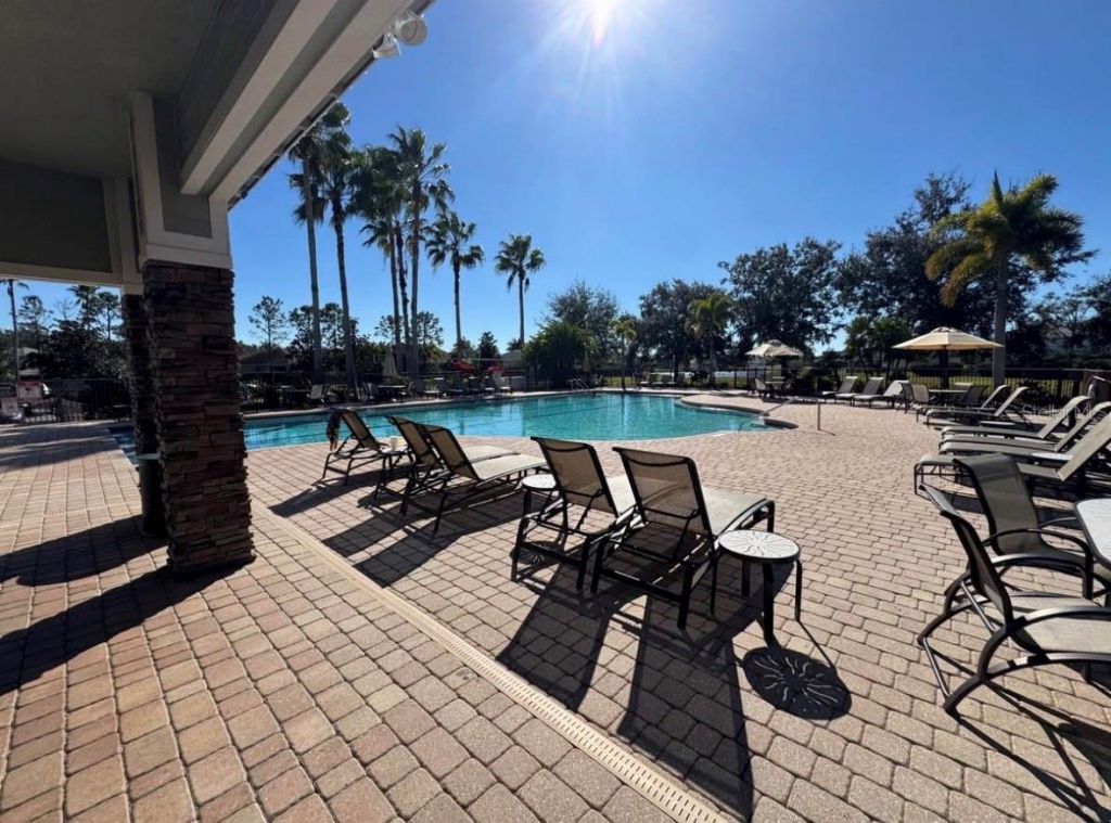 11326 78th Street E, Parrish, FL 34219 Photo