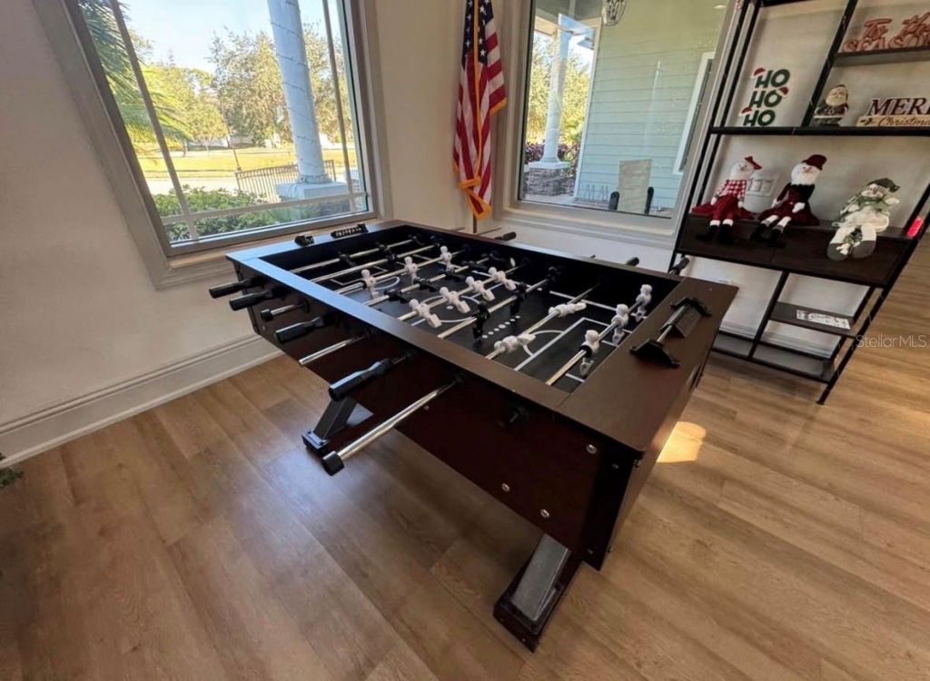 11326 78th Street E, Parrish, FL 34219 Photo