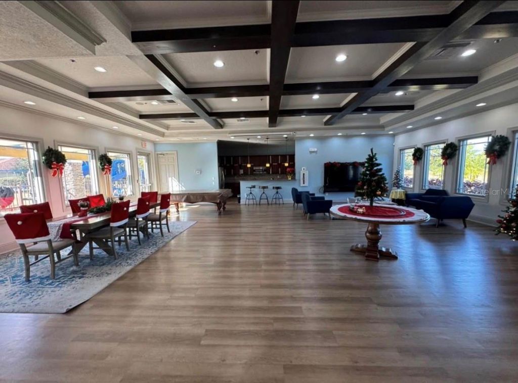 11326 78th Street E, Parrish, FL 34219 Photo