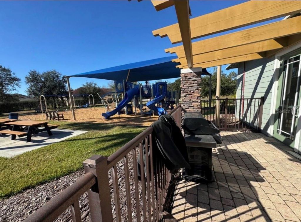 11326 78th Street E, Parrish, FL 34219 Photo