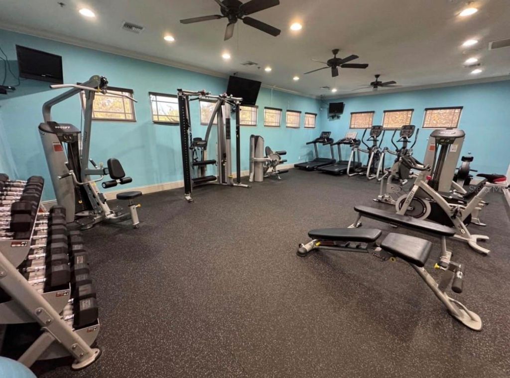 11326 78th Street E, Parrish, FL 34219 Photo