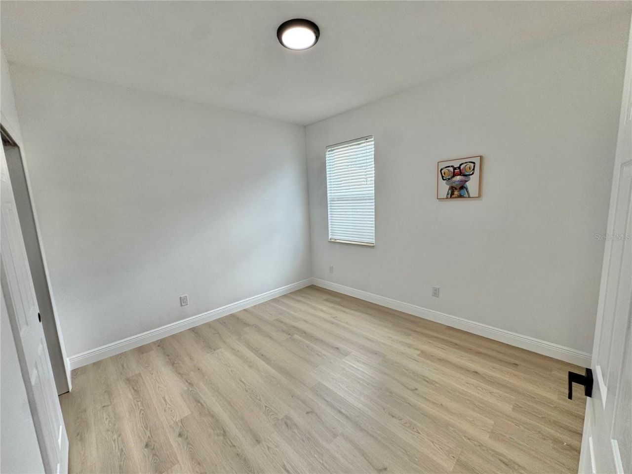 11326 78th Street E, Parrish, FL 34219 Photo