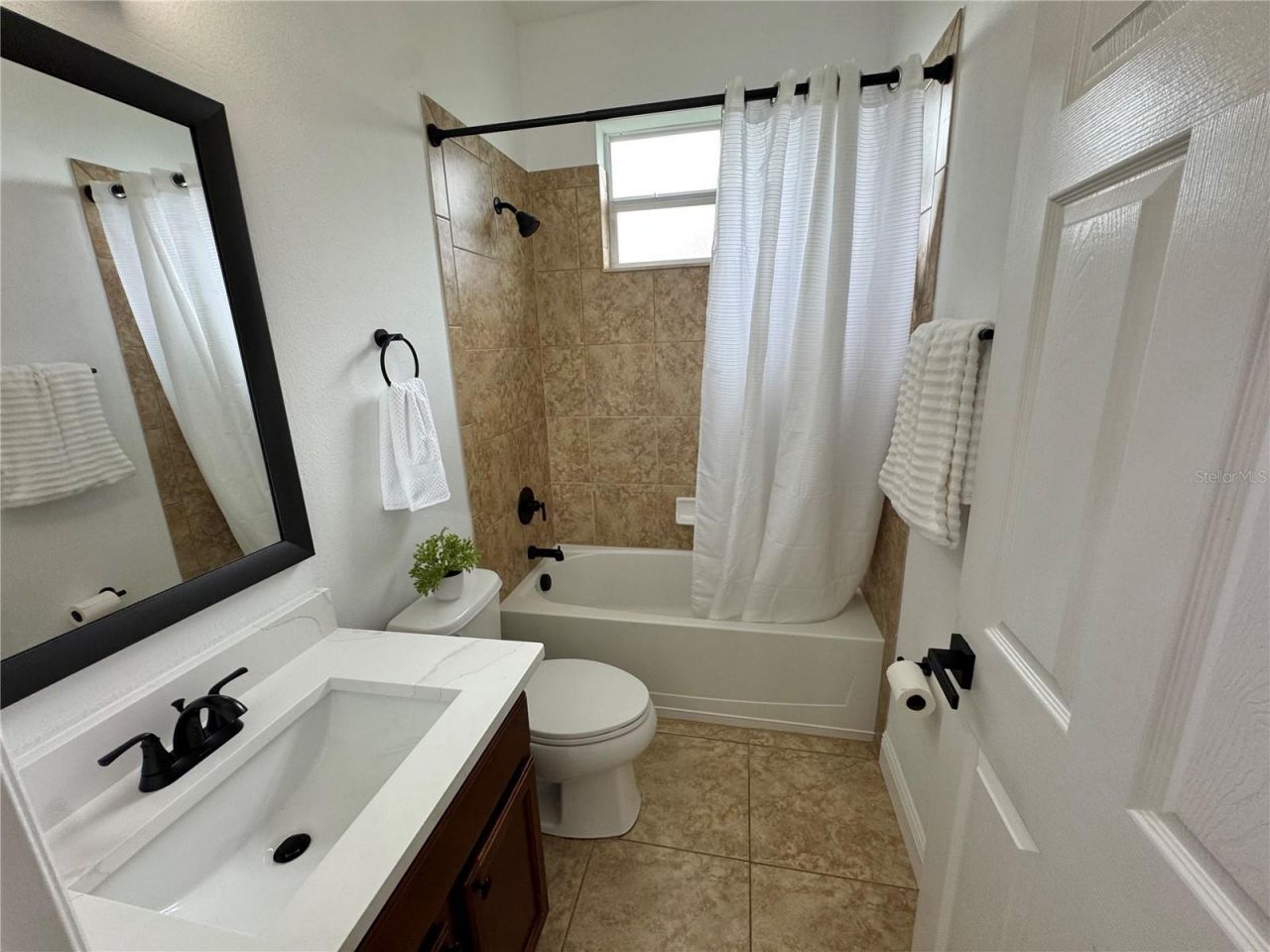 11326 78th Street E, Parrish, FL 34219 Photo