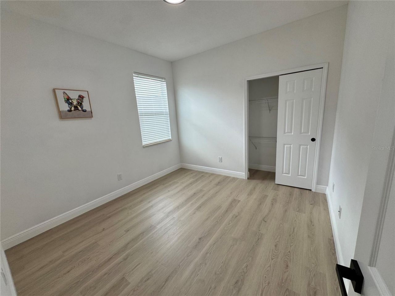 11326 78th Street E, Parrish, FL 34219 Photo