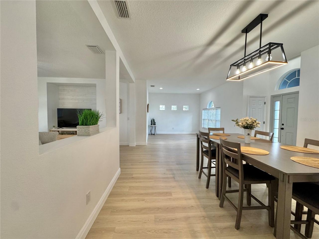 11326 78th Street E, Parrish, FL 34219 Photo