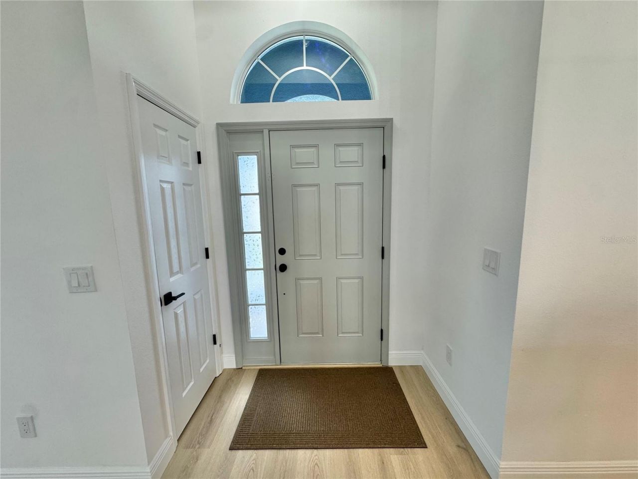 11326 78th Street E, Parrish, FL 34219 Photo