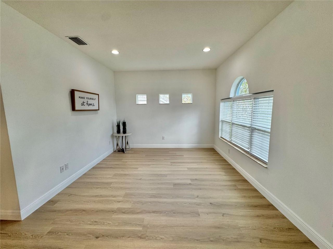 11326 78th Street E, Parrish, FL 34219 Photo