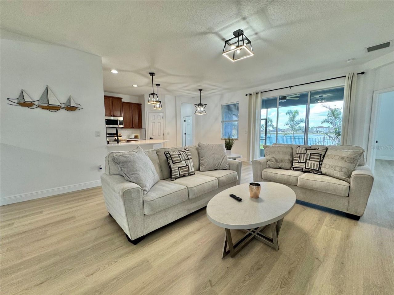 11326 78th Street E, Parrish, FL 34219 Photo