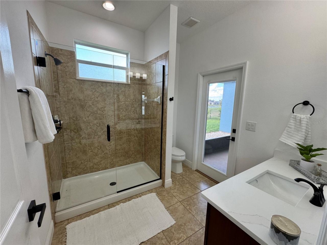 11326 78th Street E, Parrish, FL 34219 Photo