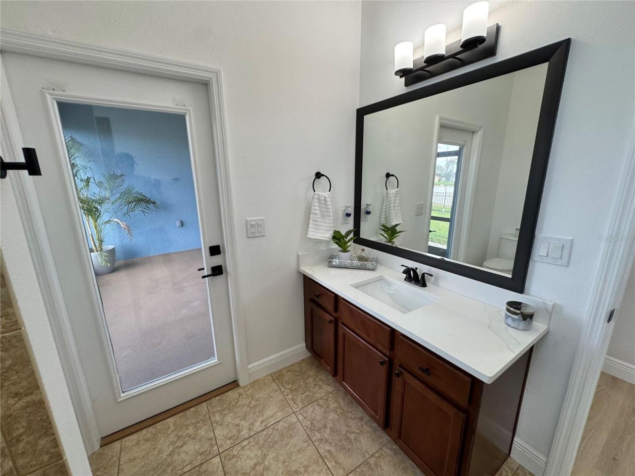 11326 78th Street E, Parrish, FL 34219 Photo