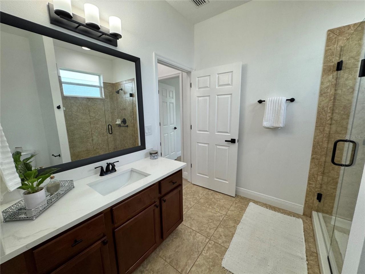 11326 78th Street E, Parrish, FL 34219 Photo