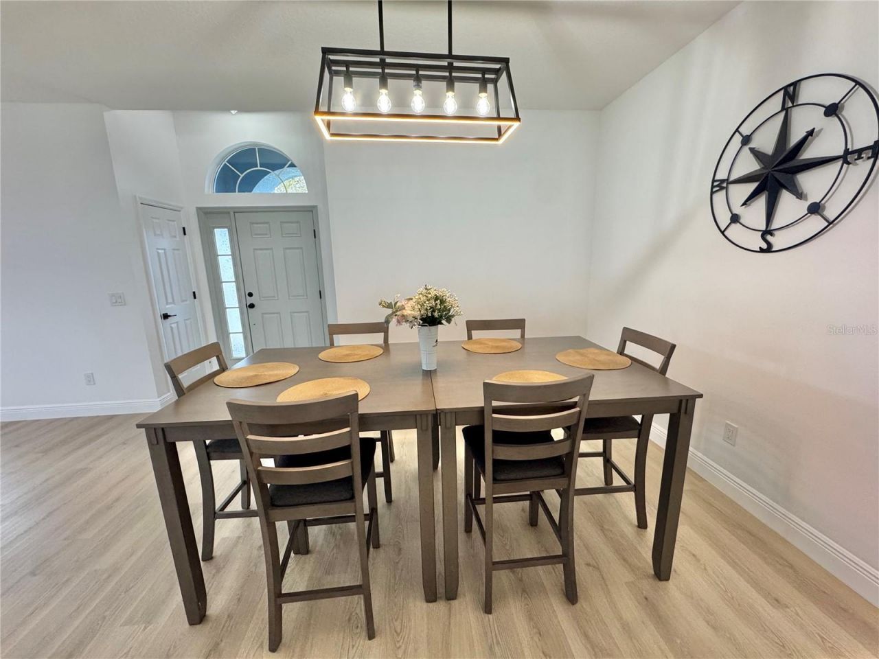 11326 78th Street E, Parrish, FL 34219 Photo