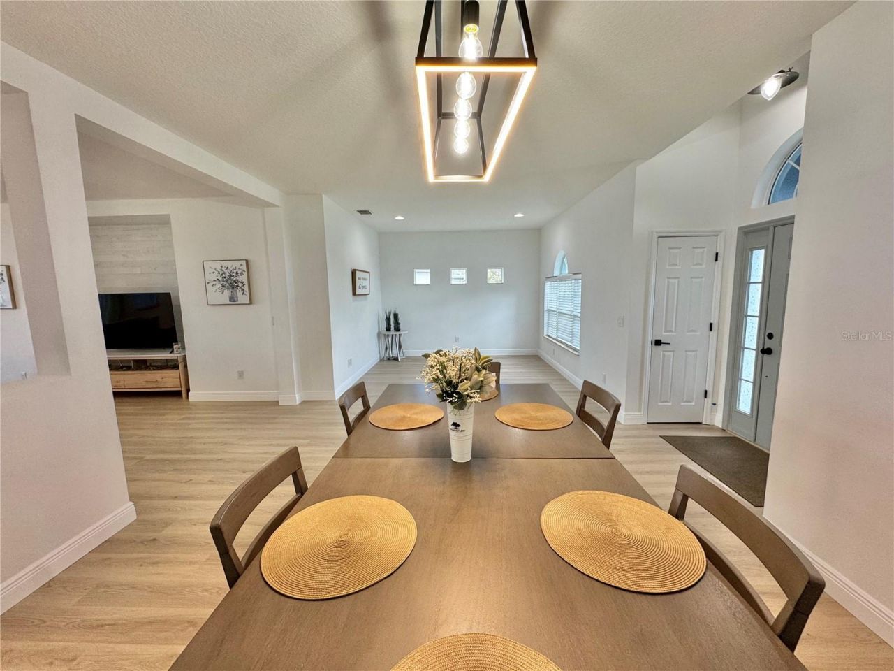 11326 78th Street E, Parrish, FL 34219 Photo