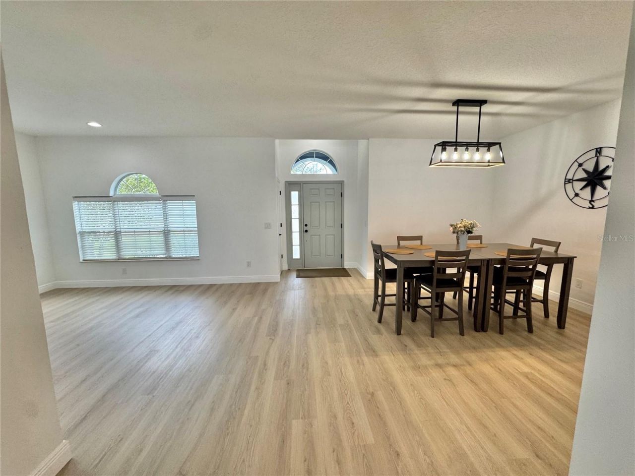 11326 78th Street E, Parrish, FL 34219 Photo